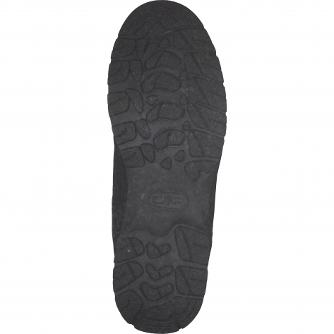 CMP Herren Boots Annuuk Snowboot Waterproof 31Q4957 