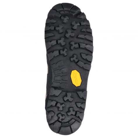 CMP Herren Wanderschuhe Athunis Mid Trekking WP 31Q4977 