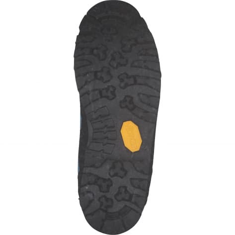 CMP Damen Wanderschuhe Athunis Mid Trekking WP 31Q4976 