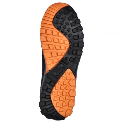 CMP Herren Trail Running Schuhe Atik WP 3Q31147 