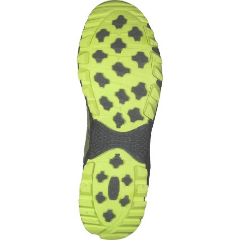 CMP Herren Trail Running Schuhe AltakTrail 3Q95267 