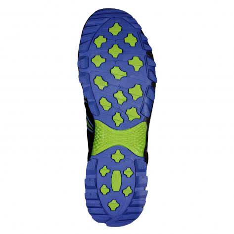CMP Herren Trail Running Schuhe AltakTrail 3Q95267 