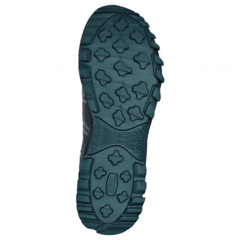 CMP Herren Trail Running Schuhe Altak Trail 3Q95267-61MN 43 Artic-Flame | 43