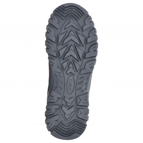 CMP Damen Winterstiefel Auryl Mid Snow Boots WP 3Q73456 