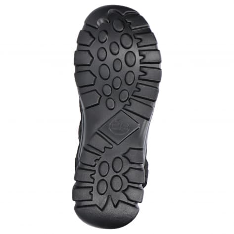 CMP Herren Sandale AVIOR MAN 2.0 HIKING 3Q99657 