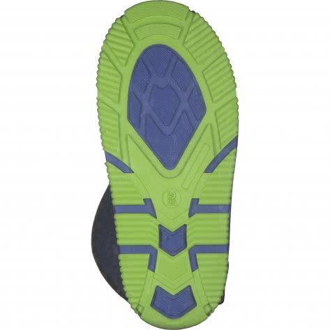 CMP Kinder Winterstiefel Latu Snow Boots 39Q4822 