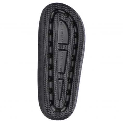 CMP Damen Badeschlappe BELEM WMN SLIPPER 3Q90646 