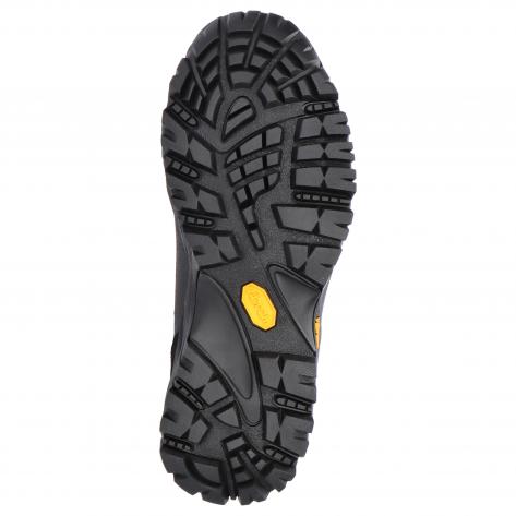 CMP Damen Trekkingschuhe Dhenieb WMN WP 30Q4716 