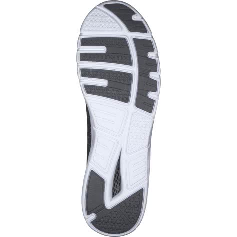 CMP Herren Trainingsschuhe Diadema 39Q9677 