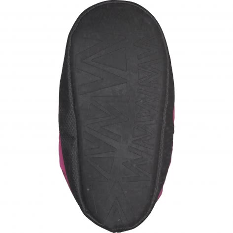 CMP Damen Hausschuhe Doorsteps Lyinx Slipper 31Q4816 