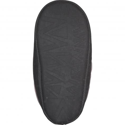 CMP Damen Hausschuhe Doorsteps Lyinx Slipper 31Q4816 