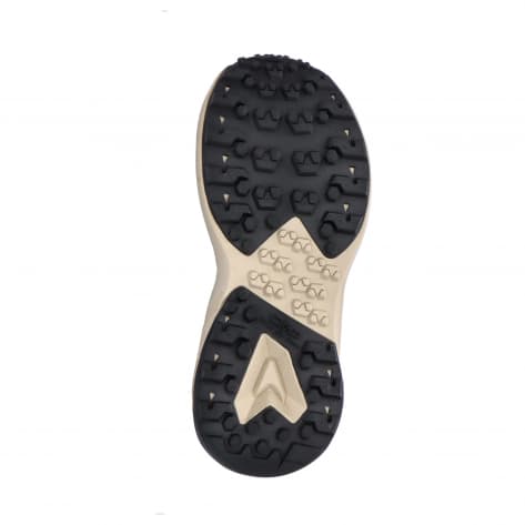 CMP Damen Wanderschuhe DYONISUS FITGO HIKING 3Q25966 