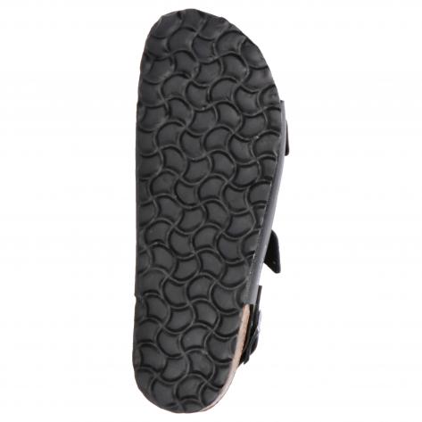 CMP Damen Sandale Eco Keidha Wmn Sandal 3Q91026 