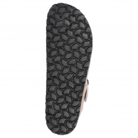 CMP Damen Sandale Eco Mymosa Wmn Flip Flop 3Q91036 