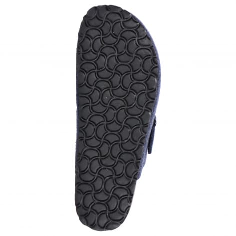 CMP Herren Hausschuhe ECO Taraz Home Slippers 3Q48957 