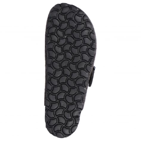 CMP Herren Hausschuhe ECO Taraz Home Slippers 3Q48957 