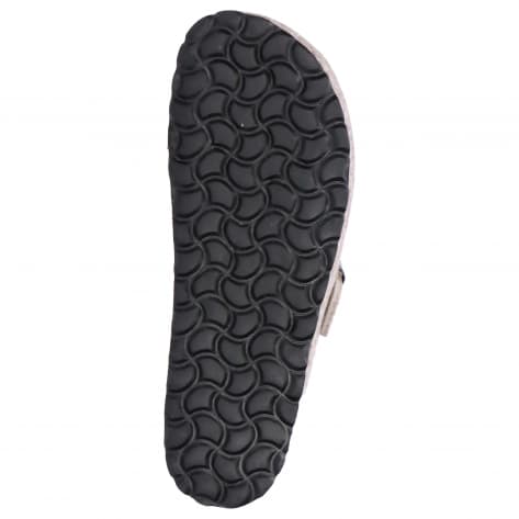 CMP Damen Hausschuhe ECO Taraz WMN Home Slippers 3Q48956 