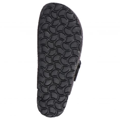 CMP Damen Hausschuhe ECO Taraz WMN Home Slippers 3Q48956 