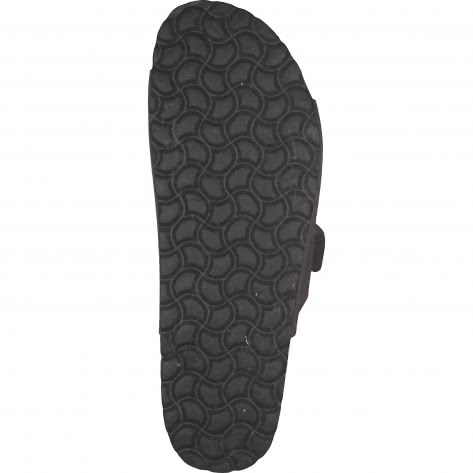 CMP Herren Sandale ECO THALITHA SLIPPER 3Q91017 