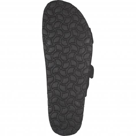 CMP Herren Sandale ECO THALITHA SLIPPER 3Q91017 