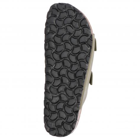 CMP Damen Sandale Eco Thalitha Wmn Slipper 3Q91016 