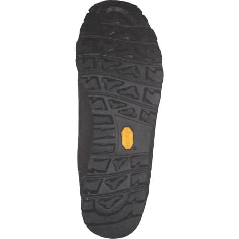 CMP Herren Wanderschuhe Elettra Low 38Q4617-Q906 39 Fango | 39