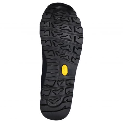 CMP Herren Wanderschuhe Elettra Low 38Q4617 
