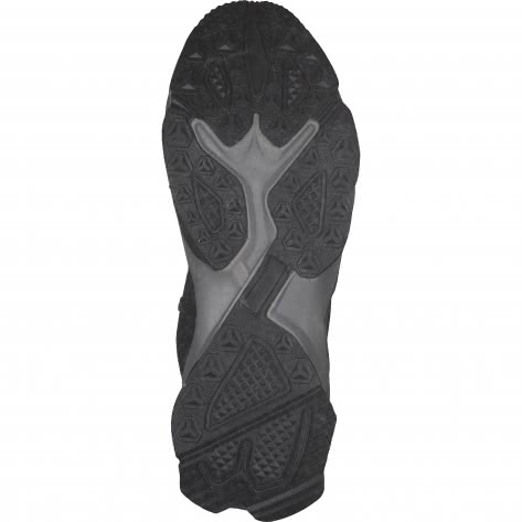 CMP Herren Trekkingschuhe Gimyr Hiking Shoe 31Q4987 