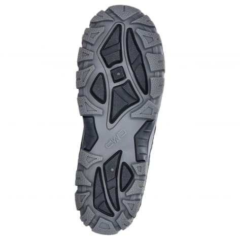 CMP Mädchen Winterstiefel Girl Magdalena Snow Boots 3Q76455J 