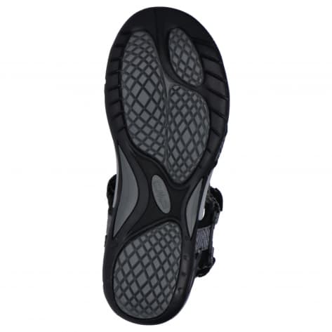 CMP Herren Sandale Hamal Hiking Sandal 38Q9957 