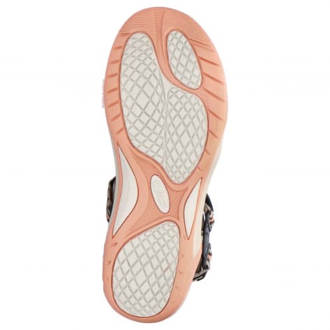CMP Damen Sandale Hamal Hiking Sandal 38Q9956 
