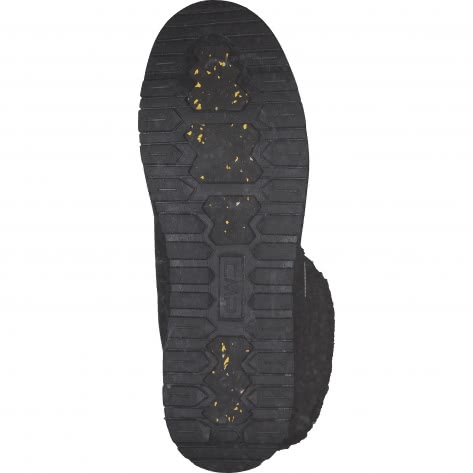 CMP Damen Winterstiefel Harma Snow Boot WP 39Q4976-U901 39 Nero | 39