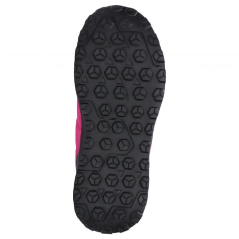 CMP Damen Hausschuhe HERTYS WMN SLIPPER 3Q45996 