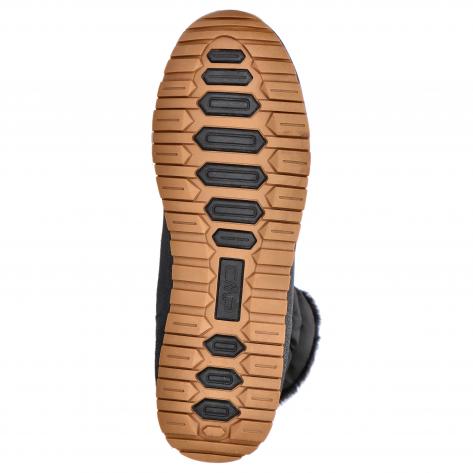 CMP Damen Winterstiefel HOLSE SNOW BOOT WP 39Q4996 