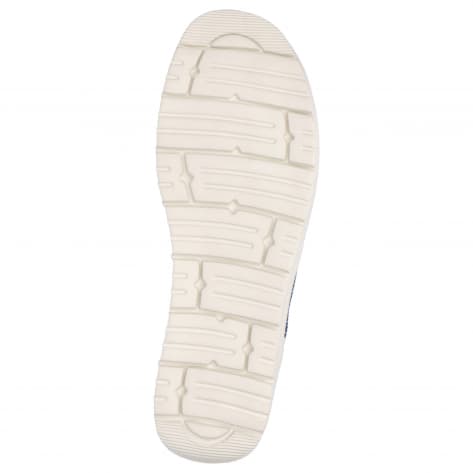 CMP Herren Schuhe JOY URBAN SHOE 3Q82357 