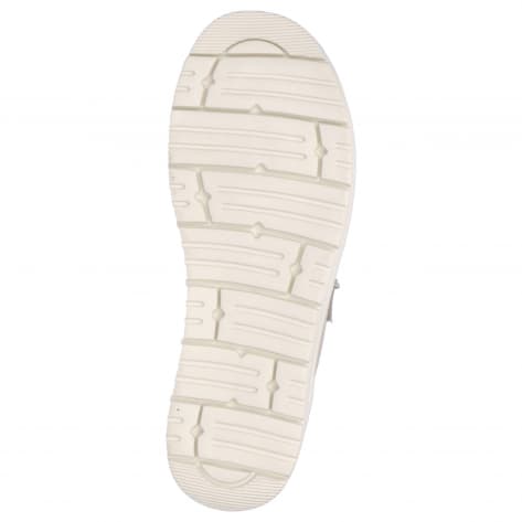 CMP Damen Schuhe JOY WMN URBAN SHOES 3Q82356 