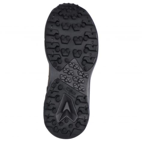 CMP Herren Wanderschuhe JUUKAT HIKING SHOES WP 3Q26067 