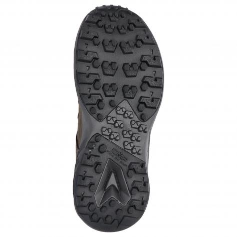 CMP Herren Wanderschuhe JUUKAT LOW FITGO HIKING SHOES 3Q26167 