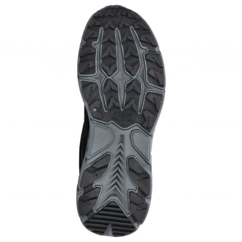 CMP Herren Wanderschuhe KAMSEL LOW MULTIFUNCTIONAL 3Q27697 