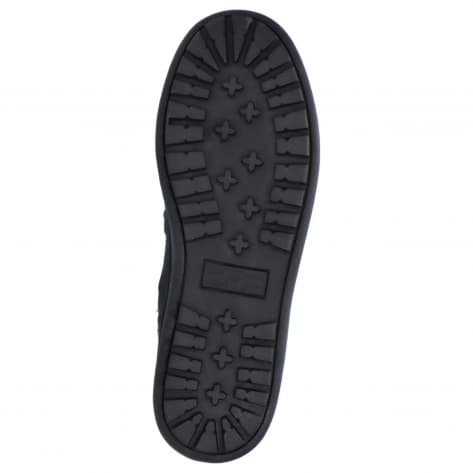 CMP Damen Winterstiefel Kayla WMN 3Q79576 