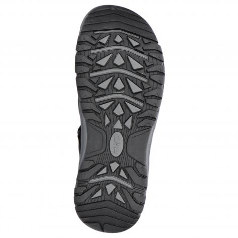 CMP Herren Sandale Khoros Hiking Sandal 3Q92577 
