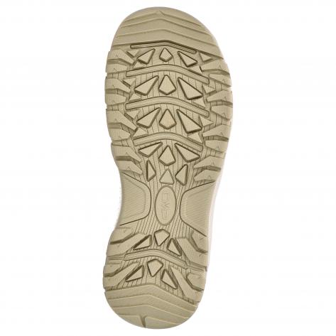 CMP Damen Sandale Khoros Wmn Hiking Sandals 3Q92576 