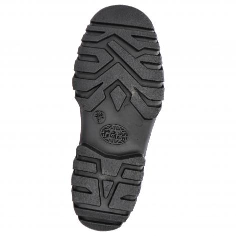 CMP Kinder Winterstiefel Ahto WP Snow Boots 3Q49574J 