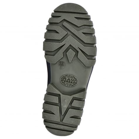CMP Kinder Winterstiefel Ahto WP Snow Boots 3Q49574J 