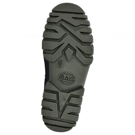 CMP Kinder Winterstiefel Ahto WP Snow Boots 3Q49574K 