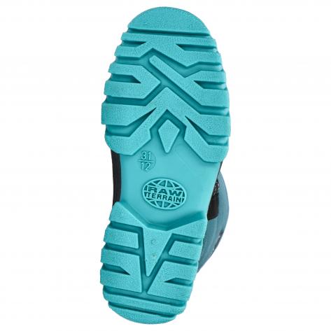 CMP Kinder Winterstiefel Ahto WP Snow Boots 3Q49574K 