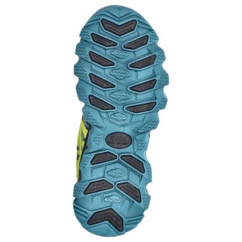 CMP Kinder Wanderschuhe  AKSA FITGO FAST 3Q56824J 
