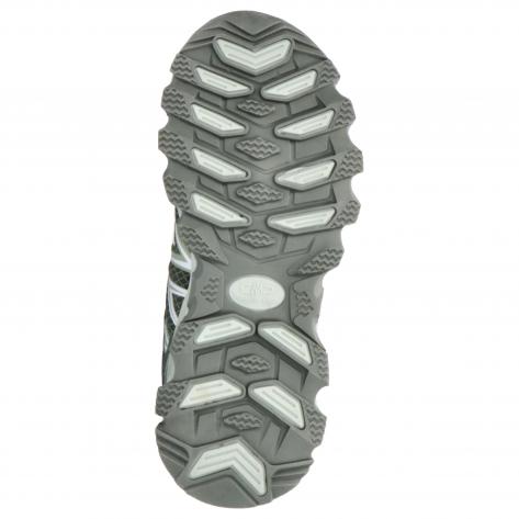 CMP Kinder Wanderschuhe  AKSA FITGO FAST 3Q56824J 