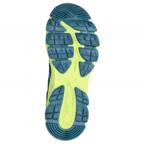 CMP Kinder Trail Running Schuhe Altak 2.0 30Q9674J 