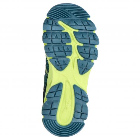 CMP Kinder Trail Running Schuhe Altak 2.0 30Q9674K 